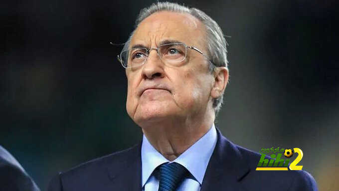 مابني على باطل فهو باطل …إنفراد هاي كورة يتحقق بخصوص ريال مدريد !