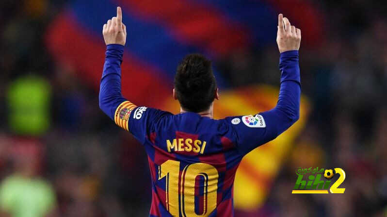 بيدريرول يواصل التعبير عن صدمته بعد مغادرة ميسي