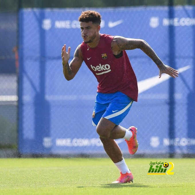 من داخل برشلونة هناك سعداء برحيل ميسي …تعرف عليهم !