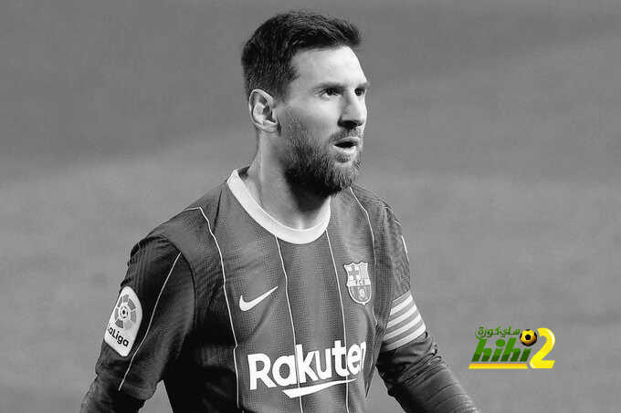 هل روميرو سبب رحيل ميسي عن برشلونة ؟