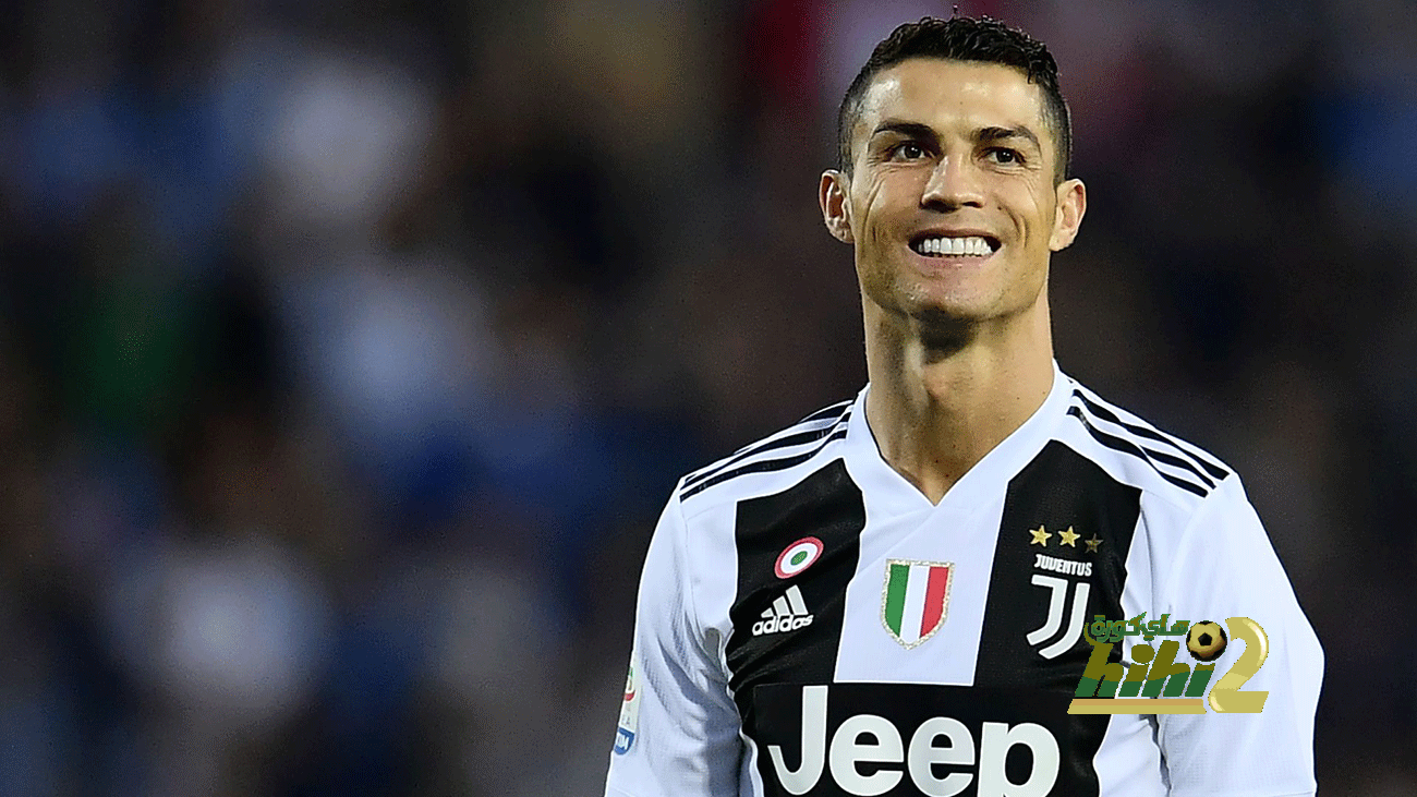 عبر بيانًا رسميًا.. رونالدو يكشف حقيقة انتقاله لريال مدريد