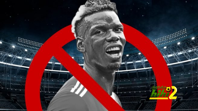 ماذا قال ريال مدريد لبوجبا عند التقدم بطلب الإنتقال لريال مدريد ؟