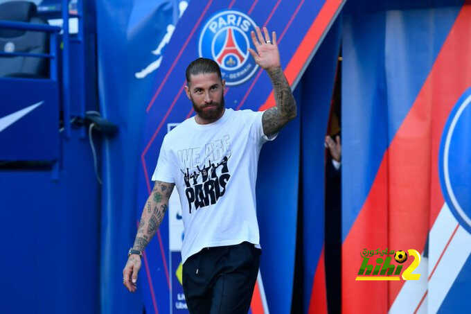 لاعبون سببوا إحباط لميسي وجعلوه يرحل عن برشلونة !
