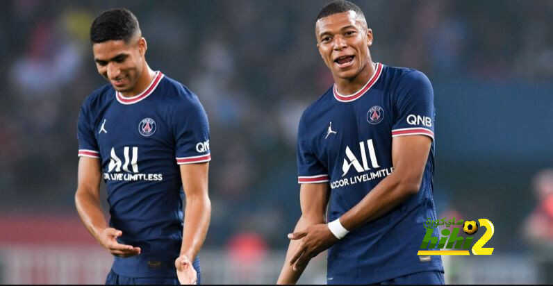 دياز يتعجب من حالة الترقب قبل وصول مبابي إلى مدريد