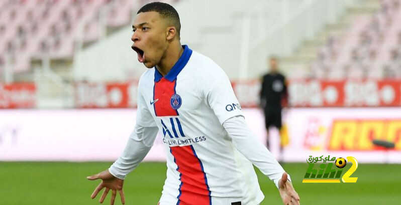 لمن يعود الفضل في اقتراب مبابي من ريال مدريد؟