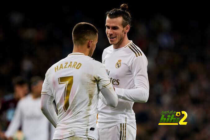 الإثار الجانبية لإنتقال مبابي إلى ريال مدريد