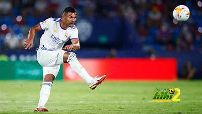 جوردي يتعجب من الإشادة في حق لاعبي ريال مدريد