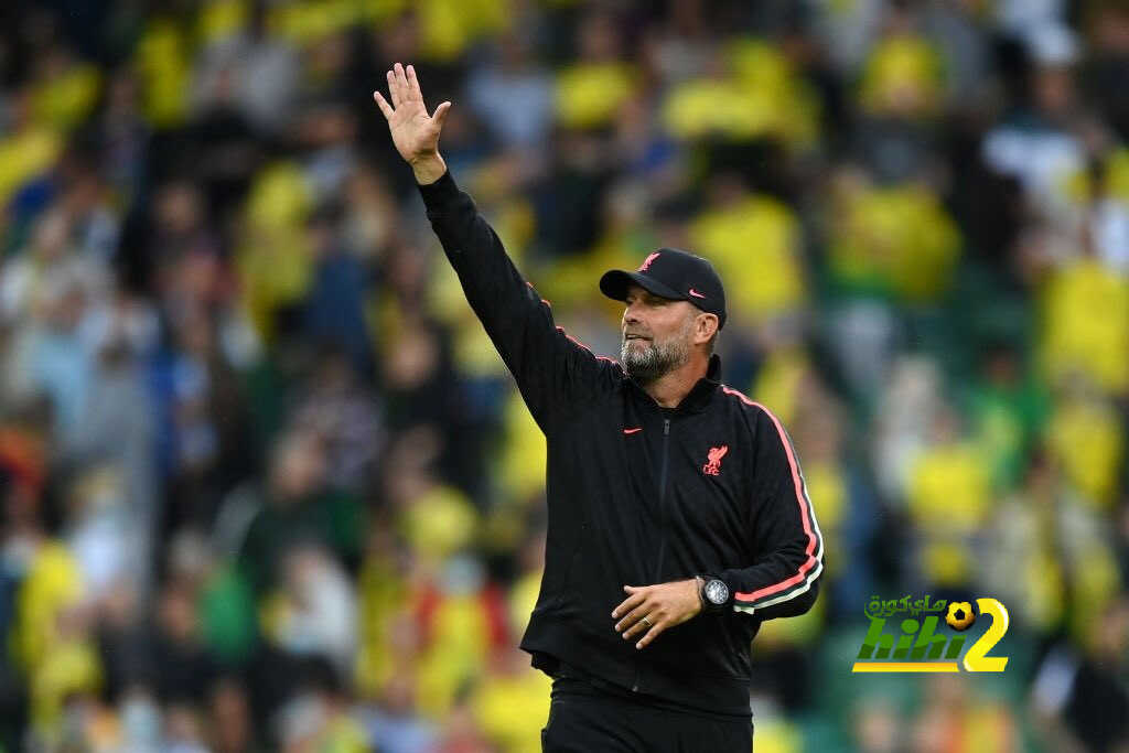 الكشف عن موقف ليفربول من ضم لاعبين جدد هذا الصيف