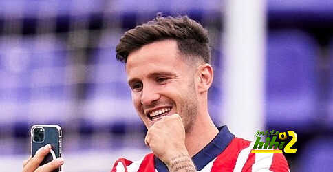 تشيلسي يتلق عرضًا بضم نجم أتلتيكو مدريد
