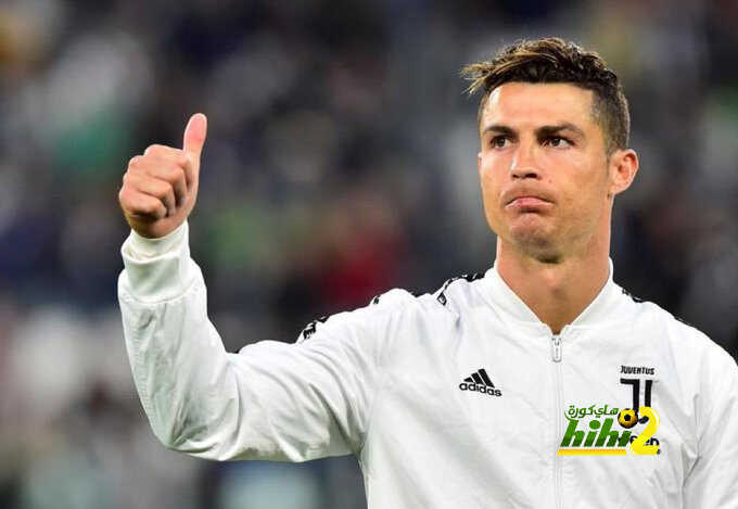 هل ليفربول مُهتم بضم كريستيانو؟ رومانو يُجيب
