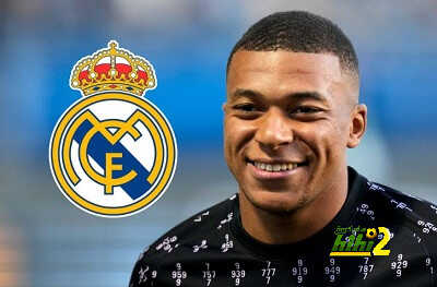 إلى متى ينوي ريال مدريد انتظار باريس سان جيرمان؟