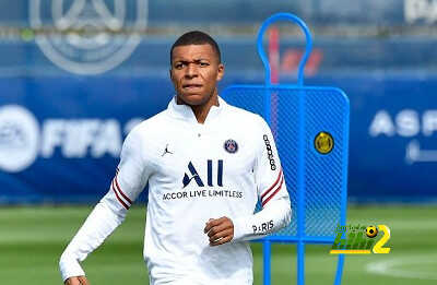 سانز يؤكد إيمانه بقدرة ريال مدريد على حسم صفقة مبابي