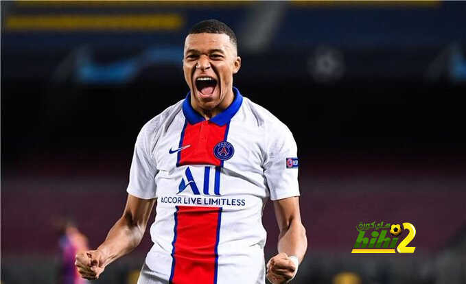 صفقات فشل باريس سان جيرمان في حسمها عقدت إنتقال مبابي إلى ريال مدريد !