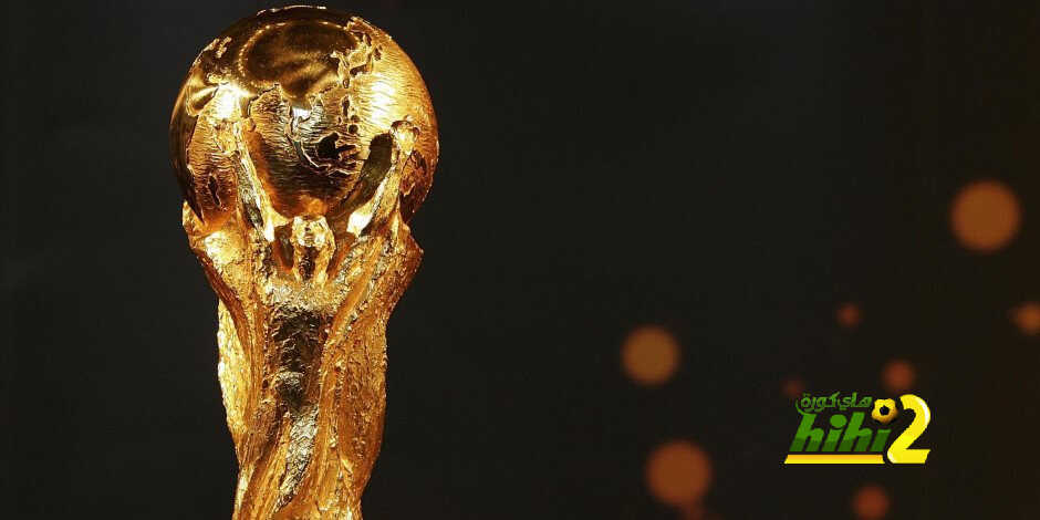 ماذا سيحدث لو أقيم كأس العالم كل سنتين ؟