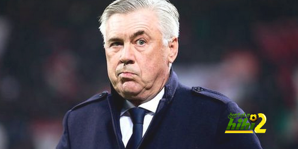 ريال مدريد يتفوق قبل مواجهة سيلتا