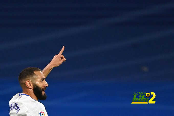 مهما تألق بنزيما …لن يصل لرونالدو !