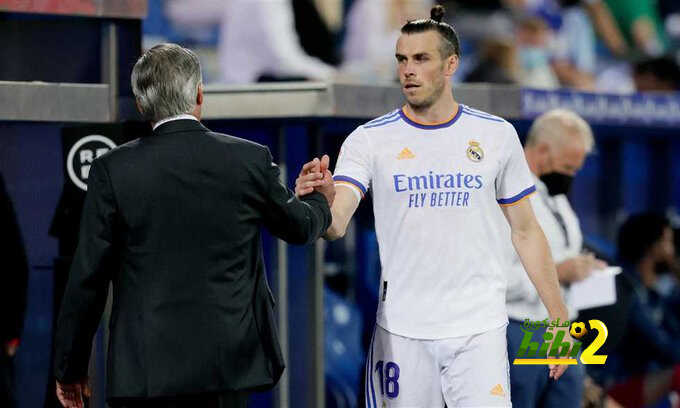 السبب الحقيقي الذي جعل جمهور ريال مدريد يكره بيل !