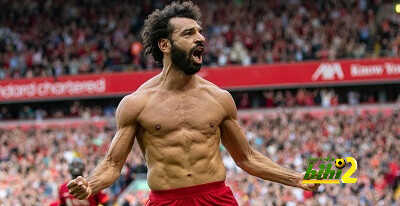 أفضل لاعب في مباراة ليفربول وكريستال بالاس
