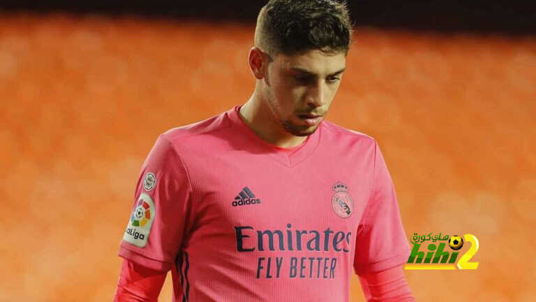 أكثر اللاعبين مشاركة مع ريال مدريد والمنتخبات هذا الموسم