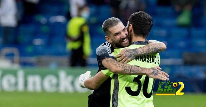 شريف …أغرب قصة فريق في تاريخ كرة القدم