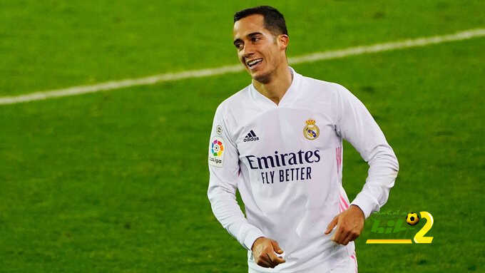 رحيل فاسكيز عن ريال مدريد …تطورات مهمة