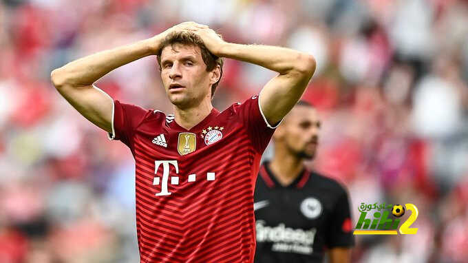 الفارق بين برشلونة وبايرن ميونخ في تقبل الخسارة!