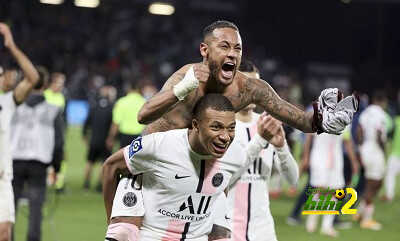 بيدريرول: لهذا السبب أراد ريال مدريد حسم صفقة مبابي منذ الصيف