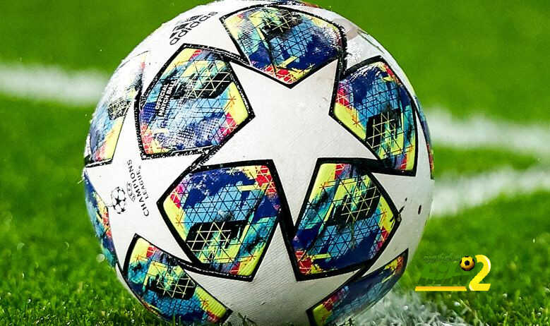 موقعة شاختار يا مدريد .. لا مجال للتعثر
