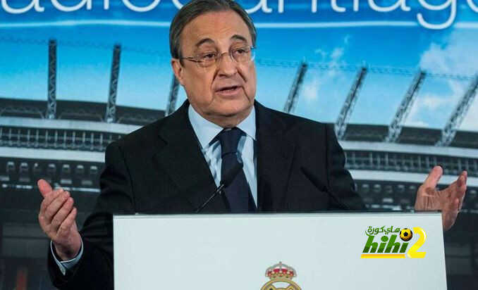 صحفي كتالوني يشكك في نجاح ريال مدريد اقتصاديًا