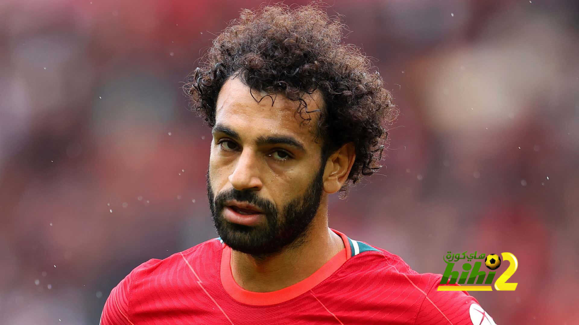 ليفربول يجهز لصلاح عرض ضخم لضمان بقائه!