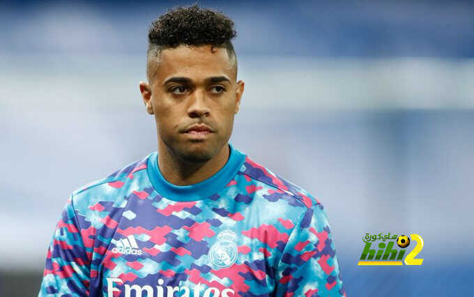 السبب الحقيقي الذي دفع ماريانو دياز يرفض هذا العرض المالي المميز