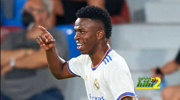 بلازا يحذر ريال مدريد من نقاط هامة قبل مواجهة شاختار