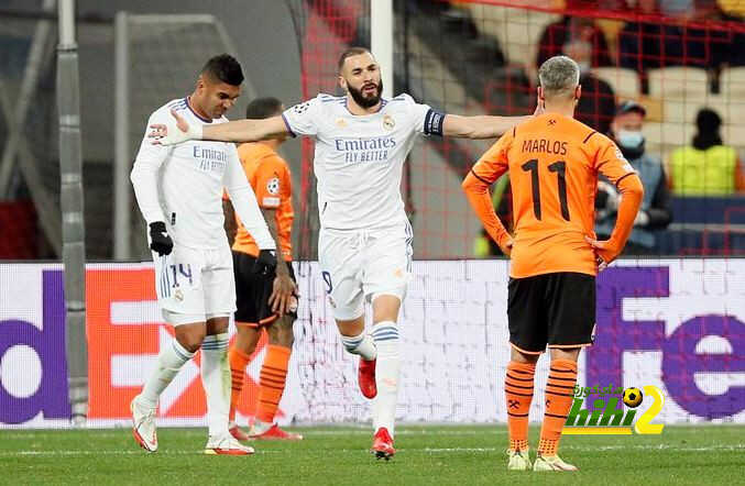 تصريح ناري يستفز جماهير برشلونة قبل الكلاسيكو