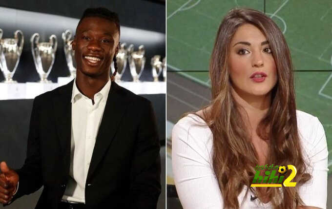 كامافينجا دمر حياة فتاة مدريدية !