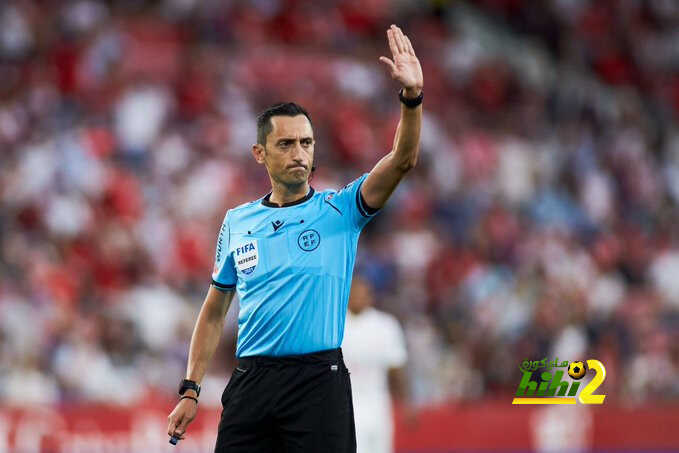 فأل خير لبرشلونة قبل الكلاسيكو