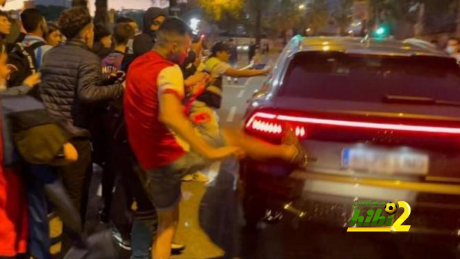 هل كومان سيقدم استقالته من تدريب برشلونة …تفاصيل مؤلمة