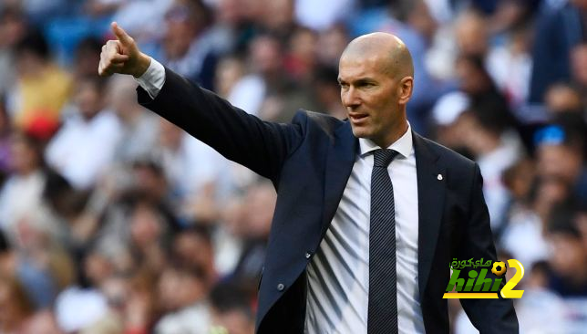 تفصيلتان حولت برشلونة لطفل صغير أمام ريال مدريد في المباريات المباشرة !