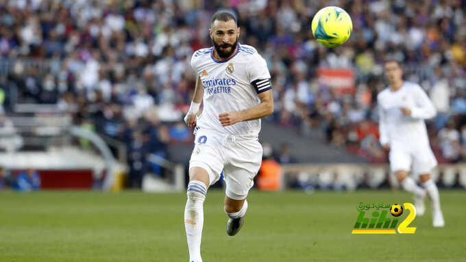 ريال مدريد ينتهج نهج غريب مع أنشيلوتي