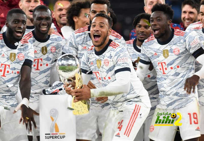 الفريق المقبل لتوليسو بعد الرحيل عن بايرن ميونخ