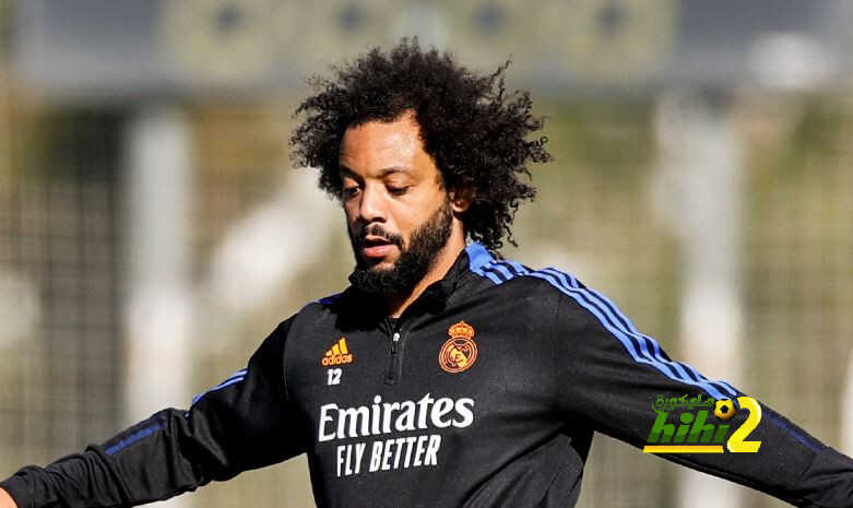 موعد مباراة ريال مدريد ورايو فاليكانو القادمة