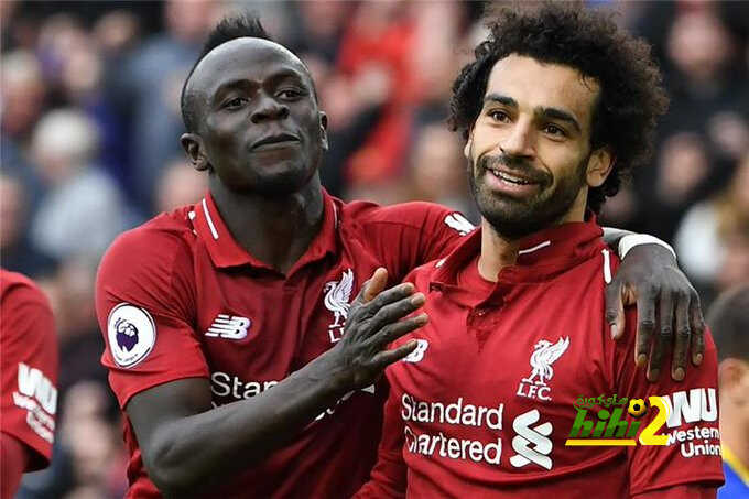 لماذا تجاهل بايرن ميونخ محمد صلاح ؟