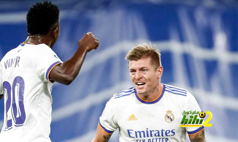 مدريد ناوي على الليغا من جديد حتى وإن واجه فاليكانو العنيد