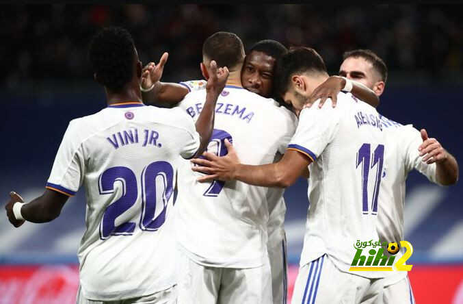 الملكي لابد أن يكون ذكيًا .. برشلونة لم يعد منافسه على الليغا