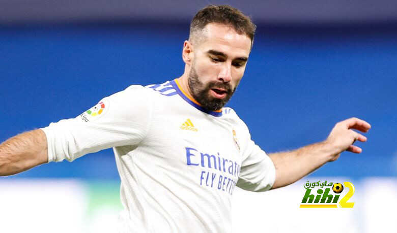 لاعب رايو فاليكانو: الحكم ظلمنا أمام ريال مدريد