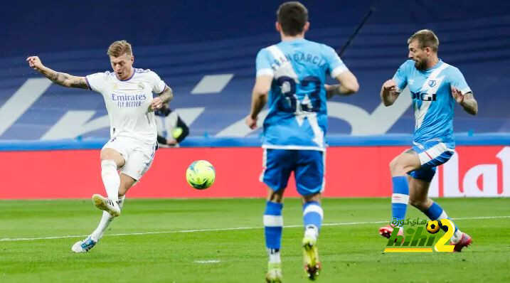هل استحق ريال مدريد الفوز أمام رايو فاليكانو؟ باكو بويو يرد