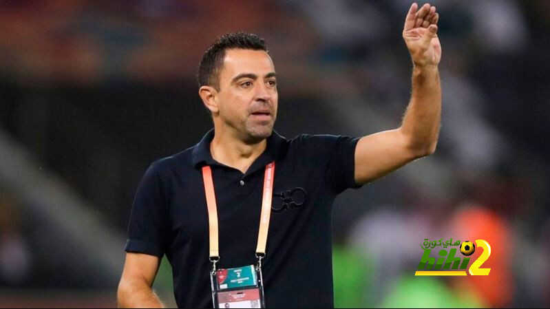 بيدريرول يسخر من قواعد تشافي الجديدة في برشلونة