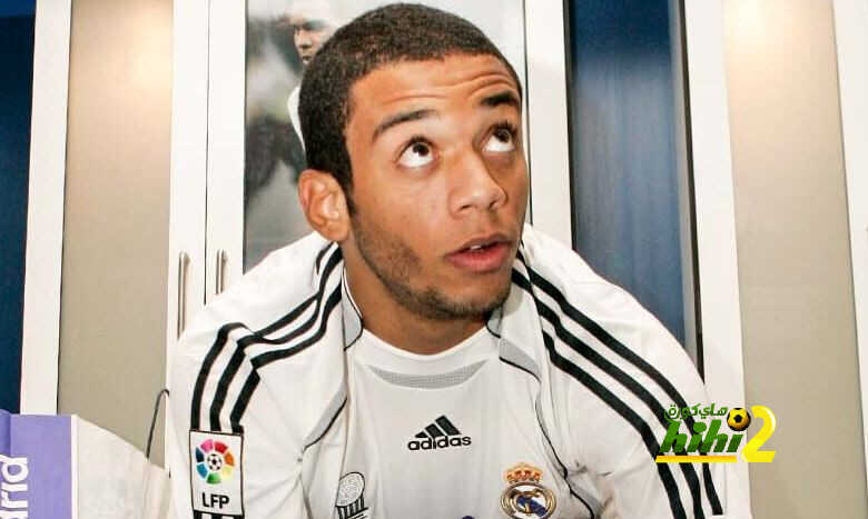 مارسيلو .. تاريخ عريق بقلب أبيض