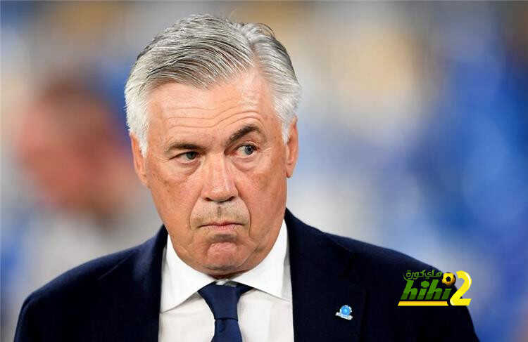ريال مدريد يستقر على ضم لاعب وسط جديد