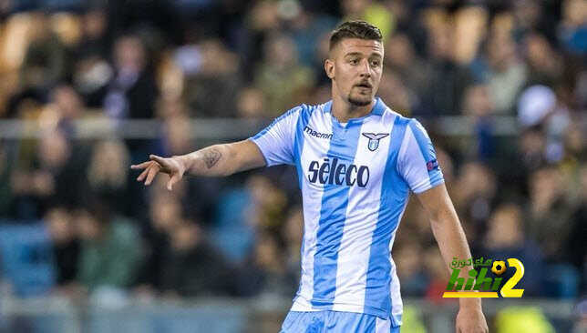 أسباب تجعل  ريال مدريد يفكر في ملينكوفيتش ويبتعد عن بوجبا