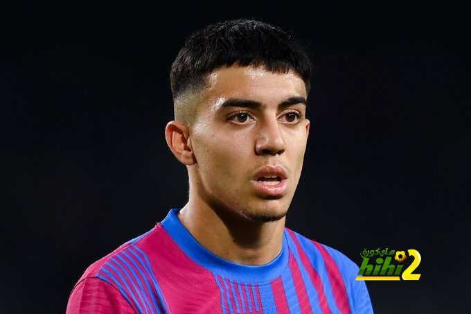 وكيل نجم برشلونة: ريال مدريد حاول خطفه